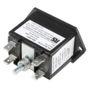 RS PRO Hour Meter Digital Counter 6 Digit LCD 85-265V AC Panel Mount 50Hz 896-6967