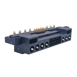 power-connector-plug-hflxpr4-m18rb-1-58442