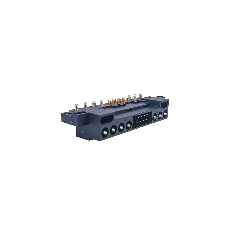 power-connector-plug-hflxpr4-m18rb-1-58442