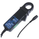 Pico Technology TA167 Oscilloscope Current Probe 20 kHz Bandwidth BNC Connector TA167