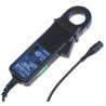 Pico Technology TA167 Oscilloscope Current Probe 20 kHz Bandwidth BNC Connector TA167