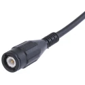 Pico Technology TA167 Oscilloscope Current Probe 20 kHz Bandwidth BNC Connector TA167