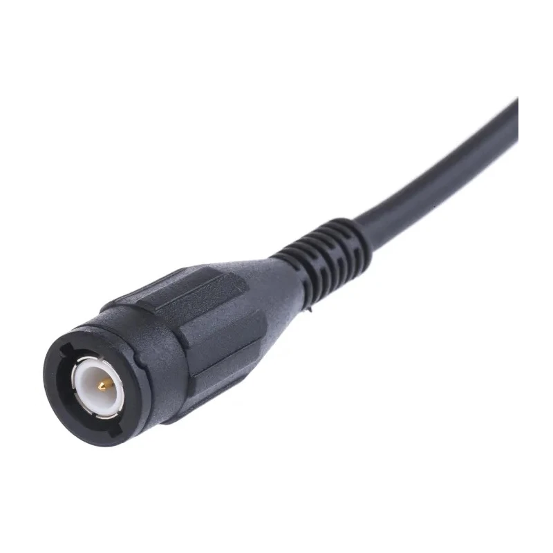Pico Technology TA167 Oscilloscope Current Probe 20 kHz Bandwidth BNC Connector TA167