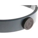 RS PRO 2.5x Magnification Headband Magnifier Adjustable Pivot Impact Resistant Lightweight Plastic Frame 290-1539