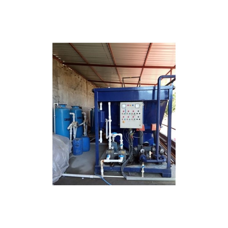 effluent-treatment-plant-based-on-mbbr-technology-6554