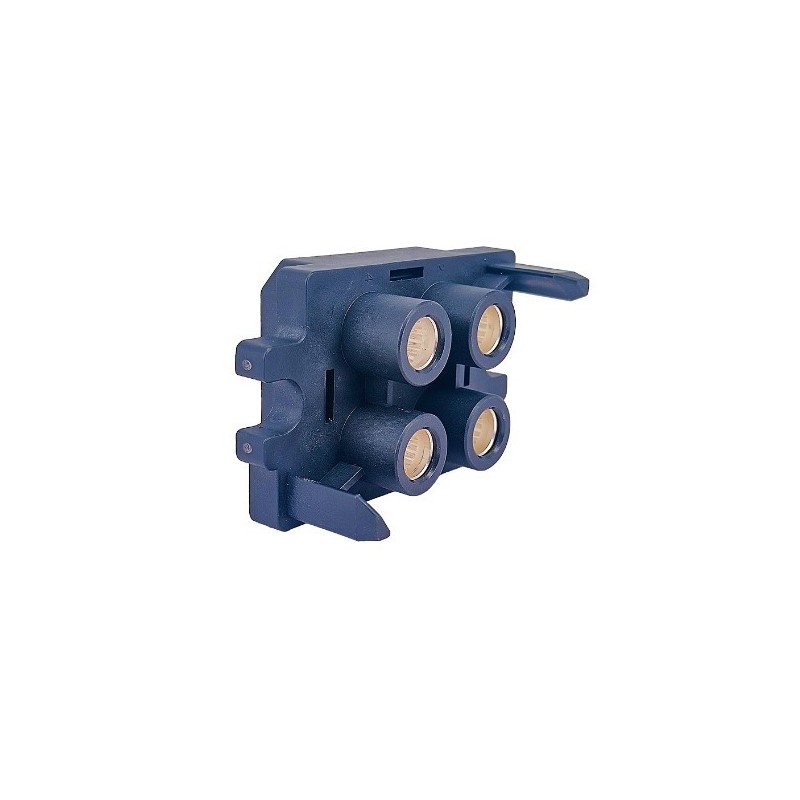 power-connector-socket-hflxpr3-f4v-1-58444