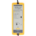 RS PRO Pico Technology TA Series Differential Oscilloscope Probe 25 MHz Bandwidth 1:10, 1:100 Attenuation BNC Connector TA041