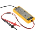 RS PRO Pico Technology TA Series Differential Oscilloscope Probe 25 MHz Bandwidth 1:10, 1:100 Attenuation BNC Connector TA041