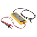 RS PRO Pico Technology TA Series Differential Oscilloscope Probe 25 MHz Bandwidth 1:10, 1:100 Attenuation BNC Connector TA041