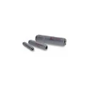Norgren Pneumatic Non Return Valve with 16 Bar Maximum Operating Pressure Tube to Tube Connections T50P0010