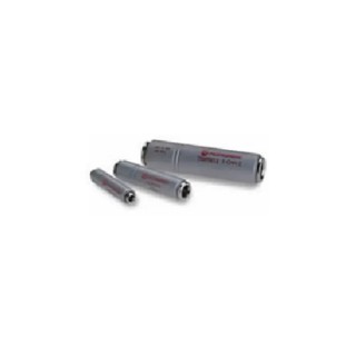 Norgren Pneumatic Non Return Valve with 16 Bar Maximum Operating Pressure Tube to Tube Connections T50P0010
