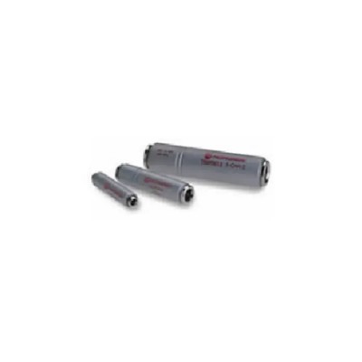 Norgren Pneumatic Non Return Valve with 16 Bar Maximum Operating Pressure Tube to Tube Connections T50P0010