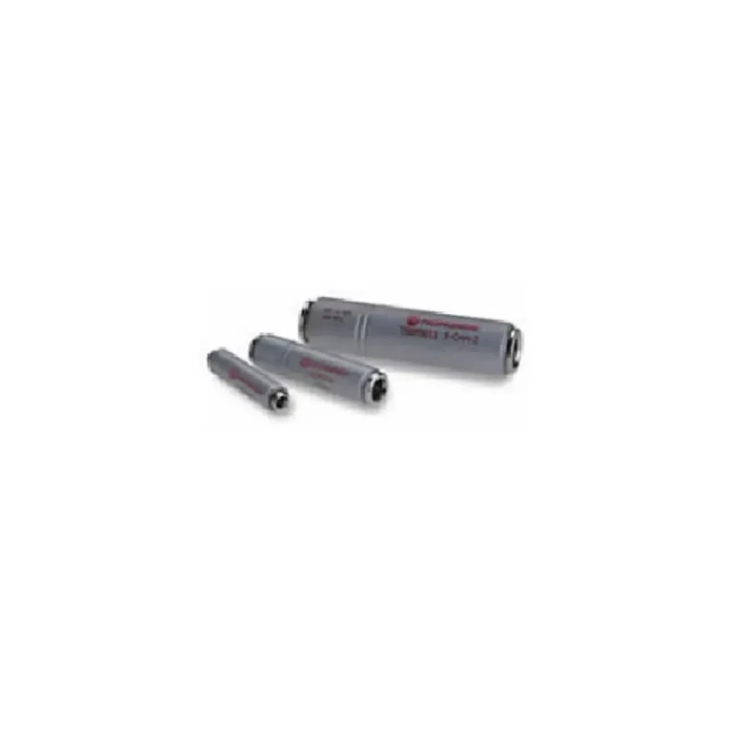 Norgren Pneumatic Non Return Valve with 16 Bar Maximum Operating Pressure Tube to Tube Connections T50P0010
