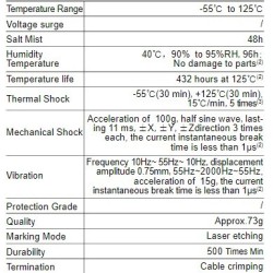 power-connector-socket-hflxpr3-f4v-1-58444-1