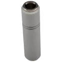 Norgren Pneumatic Non Return Valve Push-in Tube, 16 bar Maximum Operating Pressure, 0.03 bar Cracking Pressure T50P0012