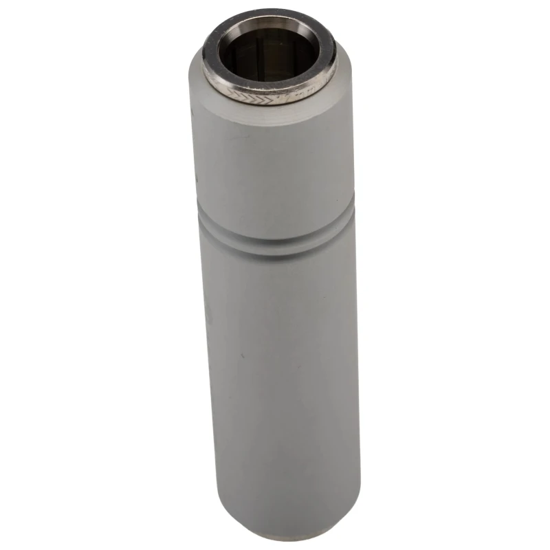 Norgren Pneumatic Non Return Valve Push-in Tube, 16 bar Maximum Operating Pressure, 0.03 bar Cracking Pressure T50P0012