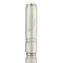 Norgren Pneumatic Non Return Valve 16 bar Tube-to-Tube Aluminium Body T50P0006