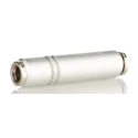 Norgren Pneumatic Non Return Valve 16 bar Tube-to-Tube Aluminium Body T50P0006