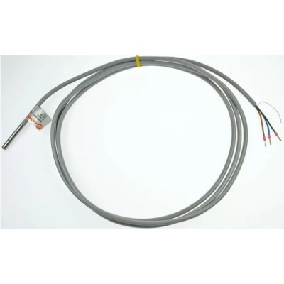 Norgren 3-Wire Open End Cable Band Reed Pneumatic Switch 30V dc LED Indicator QM/45/LAP/2V