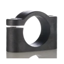 BALLUFF Mounting Bracket for Use with M30 Sensor BES 30,0-BS-1