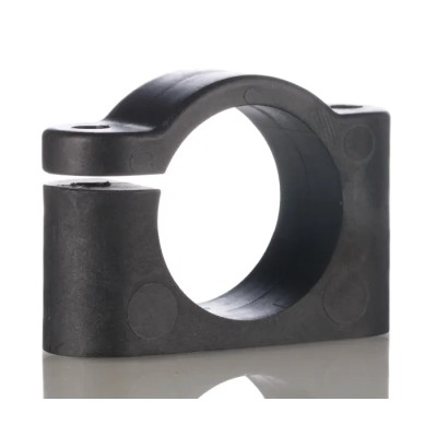 BALLUFF Mounting Bracket for Use with M30 Sensor BES 30,0-BS-1