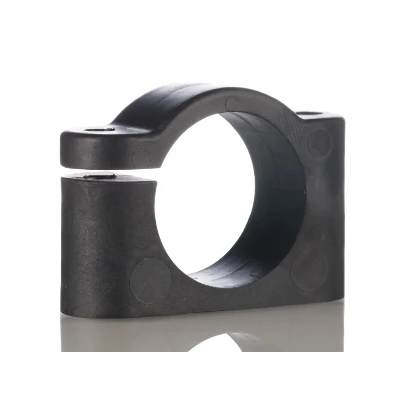 BALLUFF Mounting Bracket for Use with M30 Sensor BES 30,0-BS-1