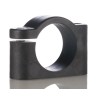 BALLUFF Mounting Bracket for Use with M30 Sensor BES 30,0-BS-1