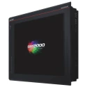 Mitsubishi Electric GOT Series Touch Screen HMI 4.3 in TFT Display 480 x 272 pixel GT2104-RTBD