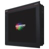 Mitsubishi Electric GOT Series Touch Screen HMI 4.3 in TFT Display 480 x 272 pixel GT2104-RTBD