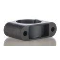 BALLUFF Mounting Bracket for Use with M30 Sensor BES 30,0-BS-1