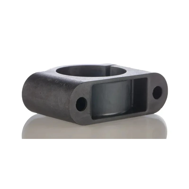 BALLUFF Mounting Bracket for Use with M30 Sensor BES 30,0-BS-1