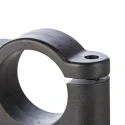 BALLUFF Mounting Bracket for Use with M30 Sensor BES 30,0-BS-1