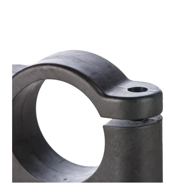 BALLUFF Mounting Bracket for Use with M30 Sensor BES 30,0-BS-1