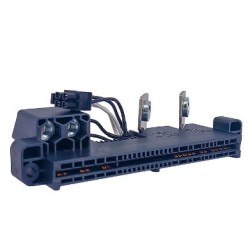 power-connector-hflxpr7-f11ts-1-58445