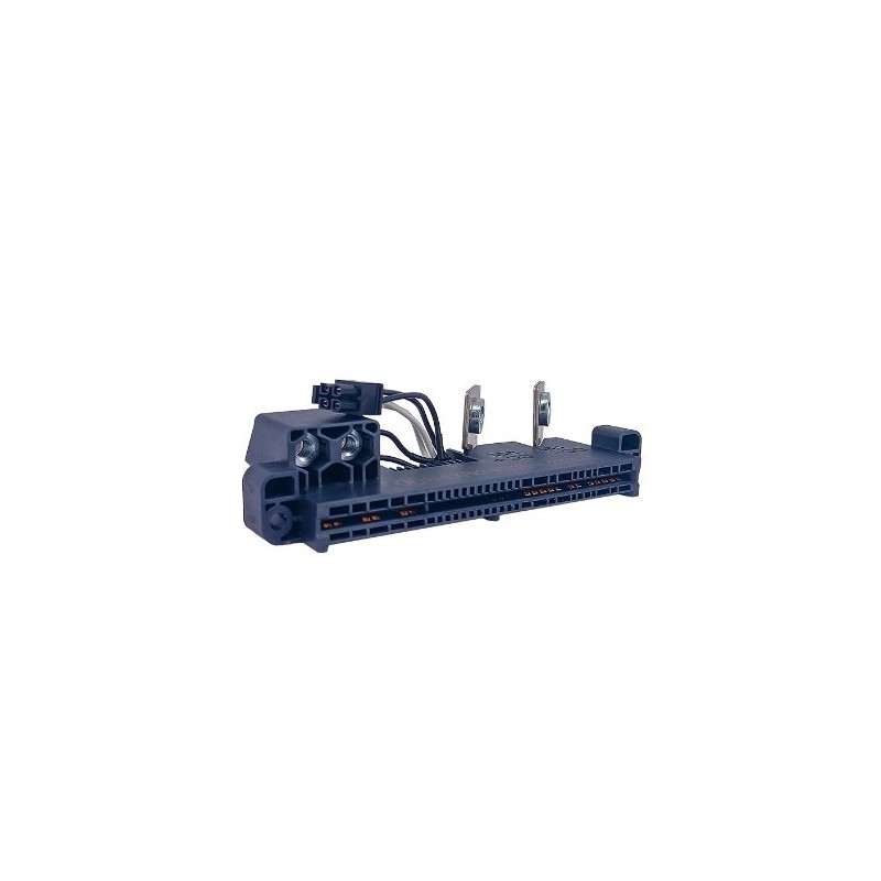 power-connector-hflxpr7-f11ts-1-58445