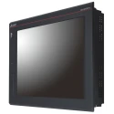 Mitsubishi Electric GOT Series Touch Screen HMI 4.3 in TFT Display 480 x 272 pixel GT2104-RTBD
