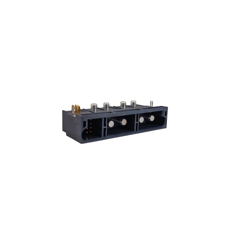 power-connector-plug-hflxpr2-m12rb-1-58446