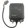 Littelfuse HD Series Chassis Automotive Relay, 12V Coil Voltage, 300A Continuous Current, SPDT M 880086