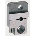 Bel-Stewart Crimp Die Set Uninsulated Black 16 Ports Die Screw 2980031-01