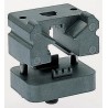 Bel-Stewart Crimp Die Set Coaxial Type Black 16 Ports 2980015-01