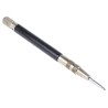 RS PRO Carbide Point Automatic Punch, 3mm Shank, 139mm Overall Length 290-5109