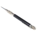 RS PRO Carbide Point Automatic Punch, 3mm Shank, 139mm Overall Length 290-5109