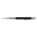 RS PRO Carbide Point Automatic Punch, 3mm Shank, 139mm Overall Length 290-5109