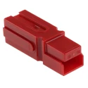 Anderson Power Products E Range Heavy Duty Power Connector Housing 5916G7
