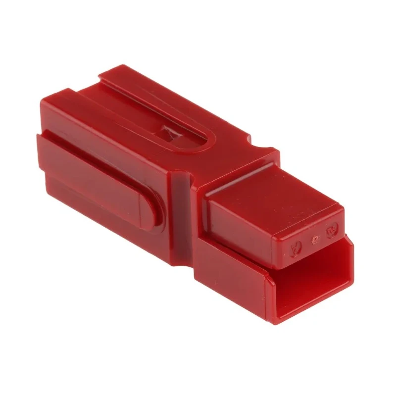 Anderson Power Products E Range Heavy Duty Power Connector Housing 5916G7