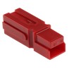 Anderson Power Products E Range Heavy Duty Power Connector Housing 5916G7