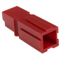 Anderson Power Products E Range Heavy Duty Power Connector Housing 5916G7