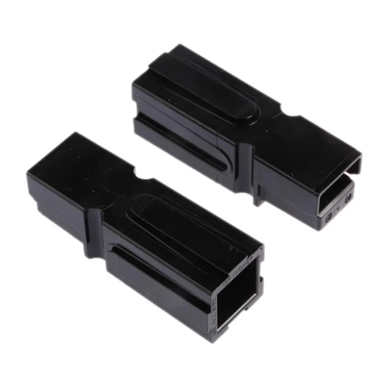 Anderson Power Products E Range Heavy Duty Power Connector Housing Polycarbonate Body IP20 5916G4