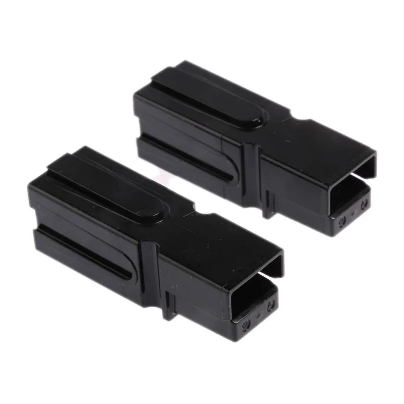 Anderson Power Products E Range Heavy Duty Power Connector Housing Polycarbonate Body IP20 5916G4