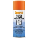 Ambersil Rust & Corrosion Inhibitor Aerosol 400 ml Green Mould Protective 31546-AB